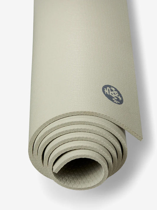 Manduka PRO Yoga Mat
