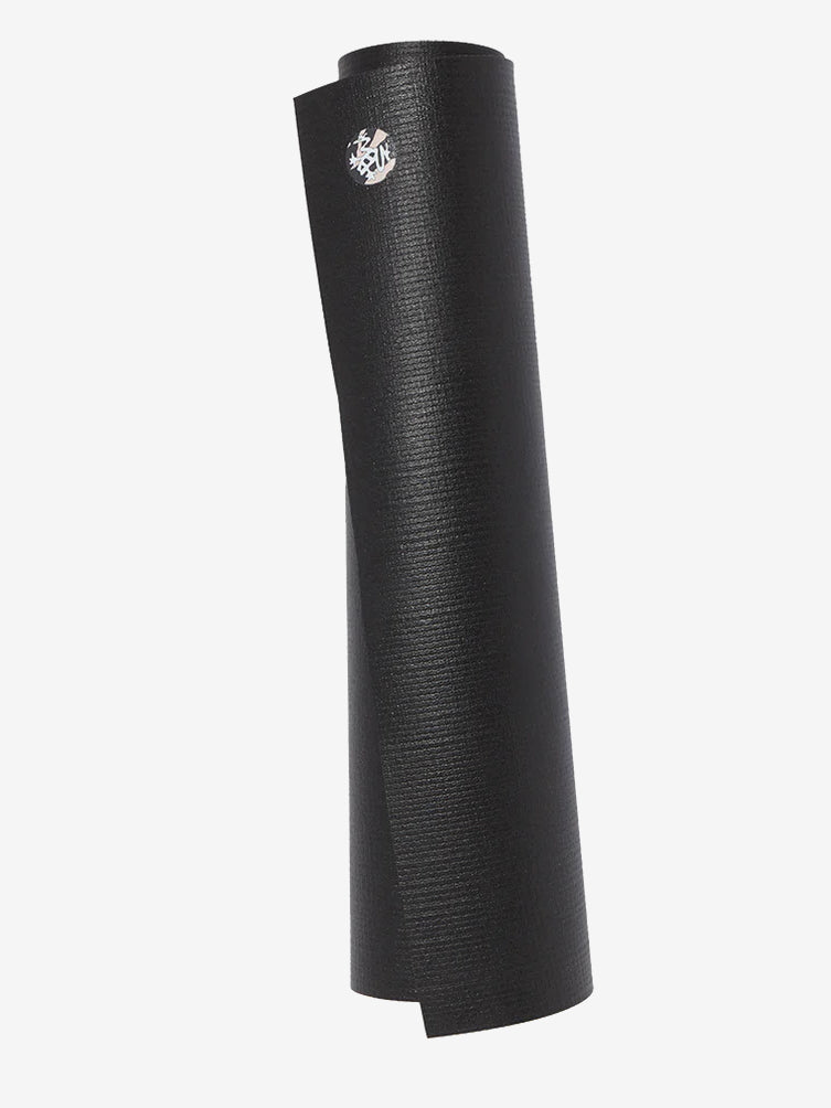 Manduka PRO Yoga Mat