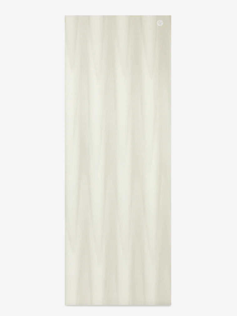 Manduka PRO Yoga Mat