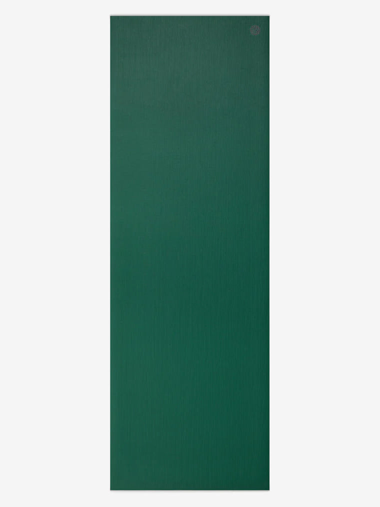 Manduka PROlite Yoga Mat