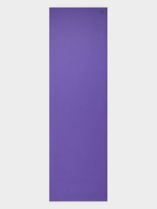 Manduka PROlite Yoga Mat