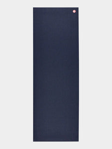 Manduka PROlite Mat - Hom Yoga Singapore