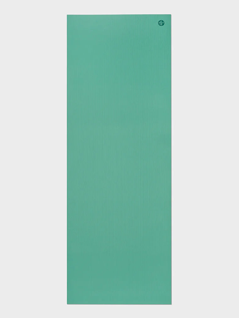 Manduka PROlite Yoga Mat