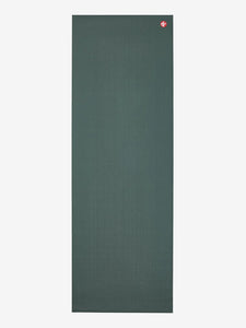 Manduka Pro Travel Mat 2mm