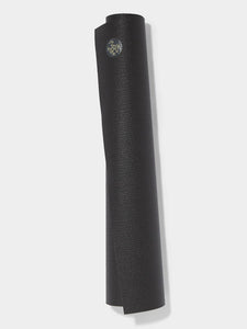 Manduka Pro Travel Mat 2mm
