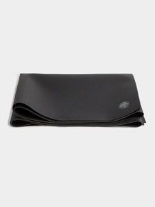 Manduka Pro Travel Mat 2mm