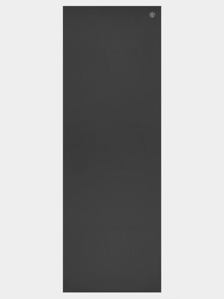 Manduka Pro Travel Mat 2mm