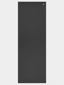 Manduka Pro Travel Mat 2mm