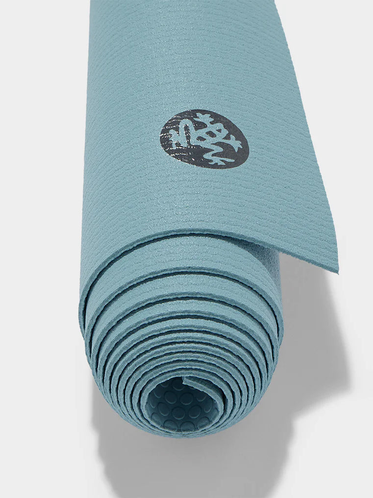 Manduka Pro Travel Mat 2mm