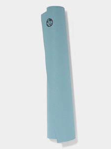 Manduka Pro Travel Mat 2mm