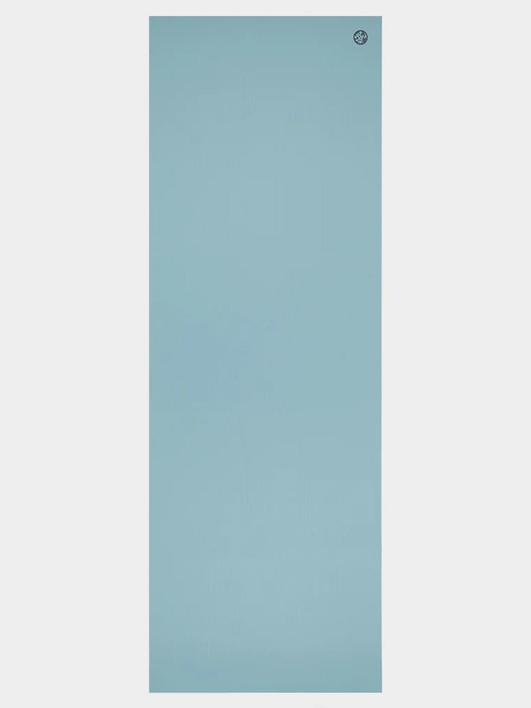 Manduka Pro Travel Mat 2mm