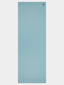 Manduka Pro Travel Mat 2mm