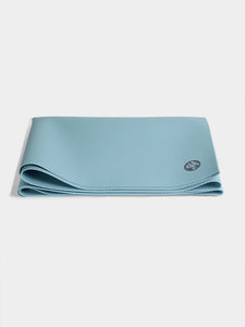 Manduka Pro Travel Mat 2mm