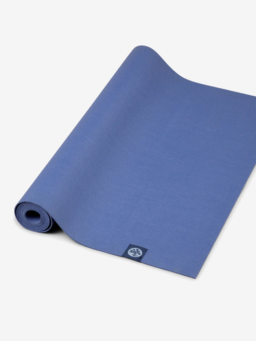Manduka eKO Superlite Travel Mat