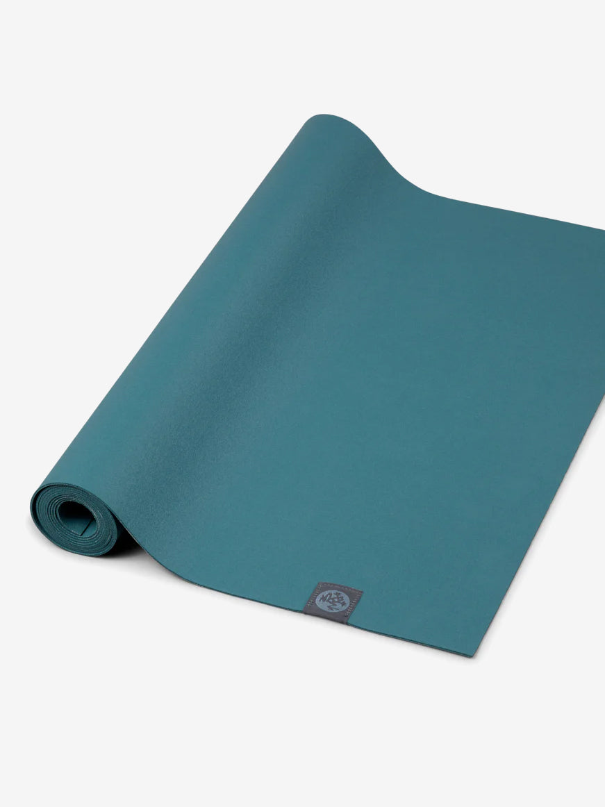 Manduka eKO Superlite Travel Mat