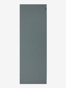 Manduka eKO Lite 3.0 4mm Yoga Mat