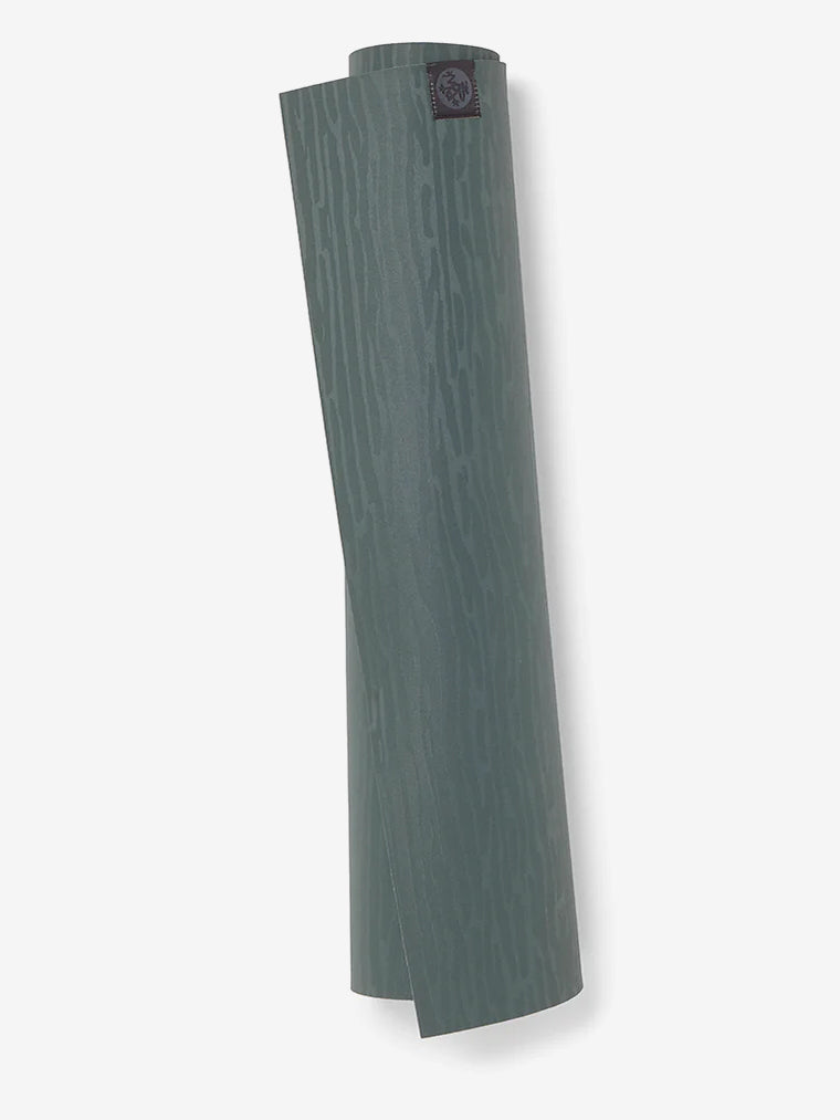 Manduka eKO Lite 3.0 4mm Yoga Mat