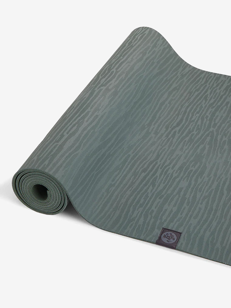 Manduka eKO Lite 3.0 4mm Yoga Mat