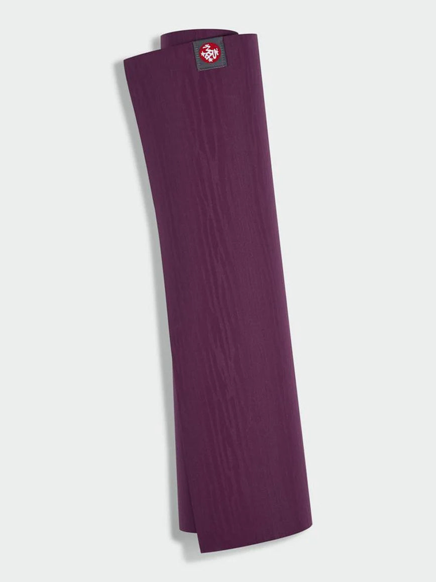 Manduka eKO Lite 3.0 4mm Yoga Mat