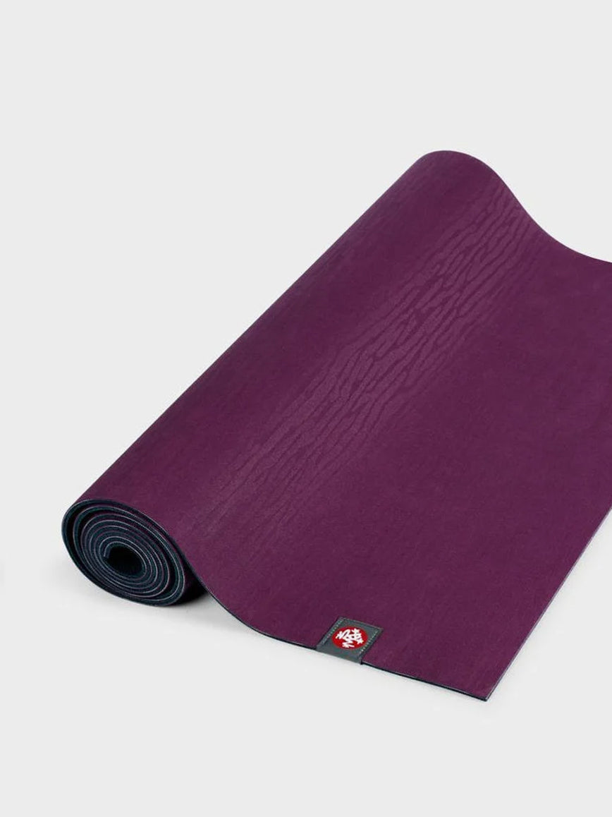 Manduka eKO Lite 3.0 4mm Yoga Mat