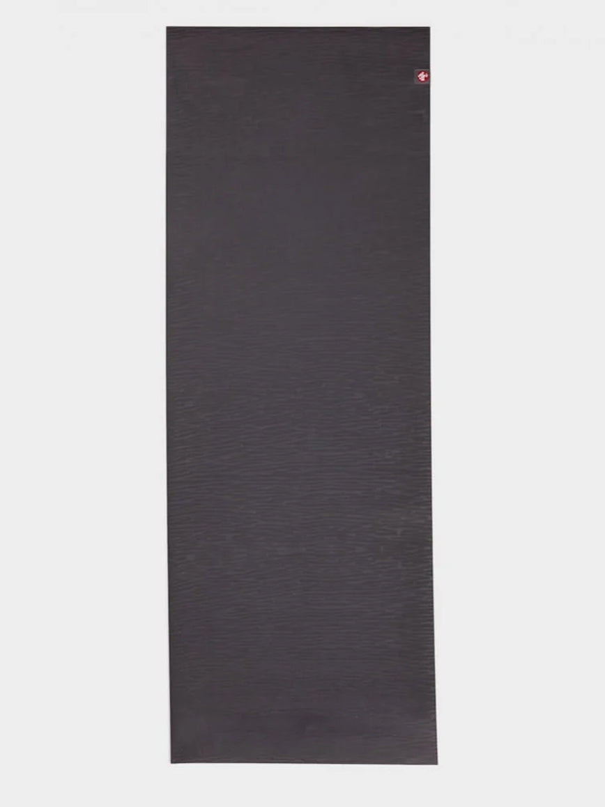Manduka eKO Lite 3.0 4mm Yoga Mat