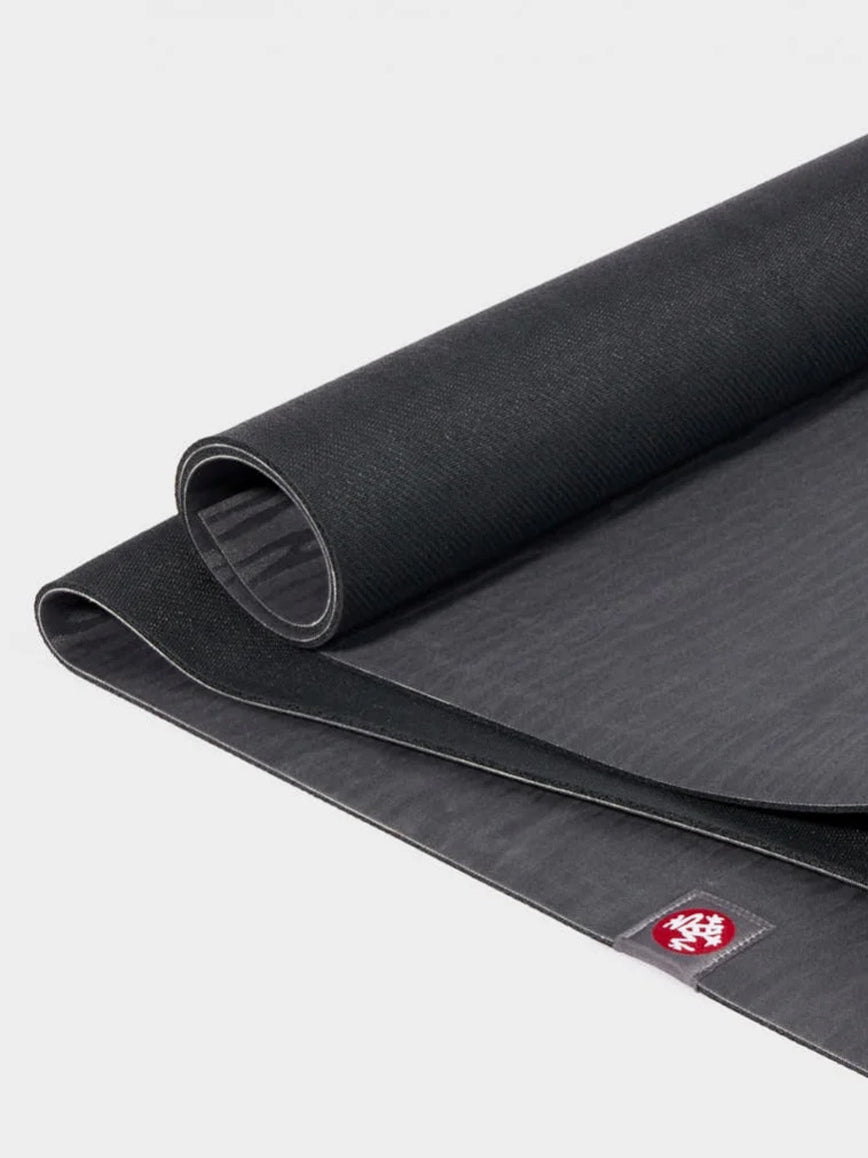 Manduka eKO Lite 3.0 4mm Yoga Mat