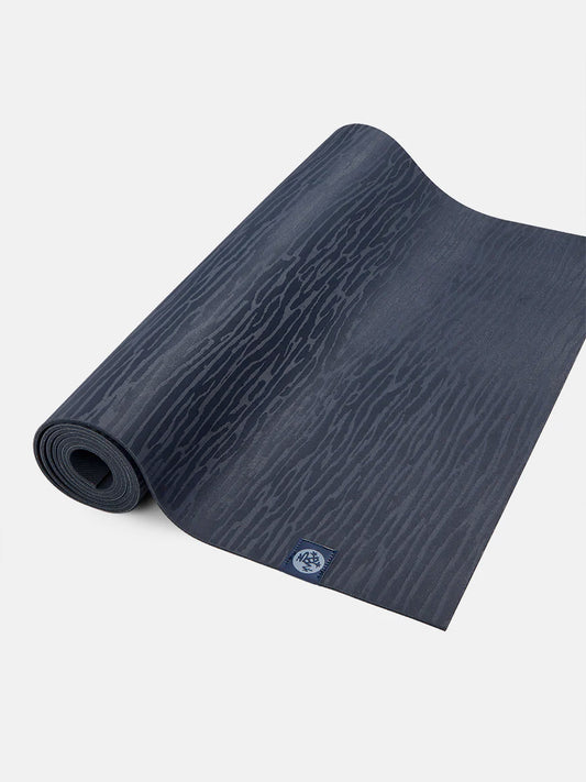 Manduka eKO Lite 3.0 4mm Yoga Mat