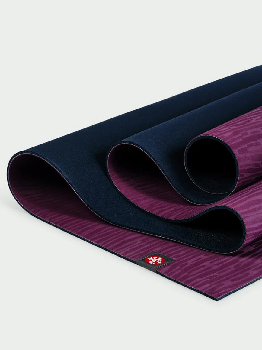 Manduka eKO Lite 3.0 4mm Yoga Mat