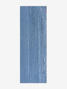 Manduka eKO Lite Yoga Mat