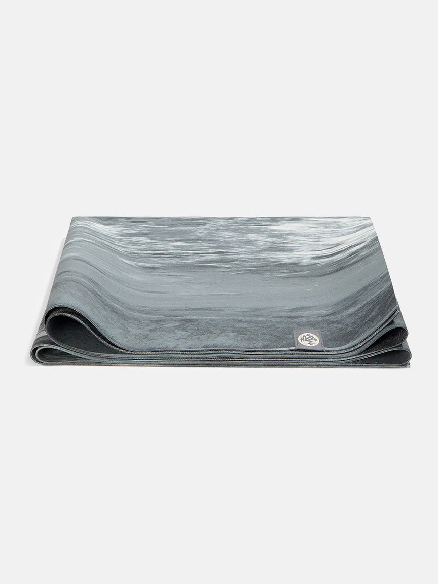 Manduka eKO Superlite Travel Mat
