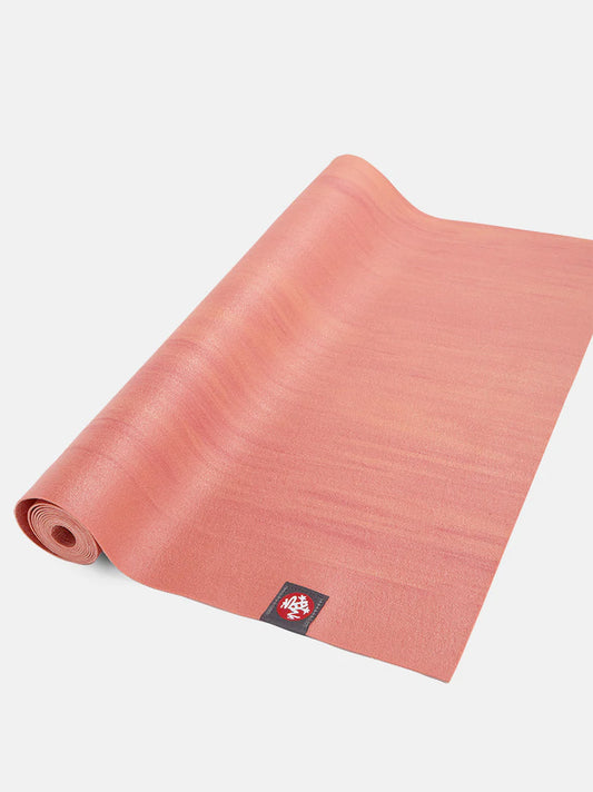 Manduka eKO Superlite Travel Mat