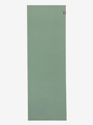 Manduka eKO Superlite Travel Mat