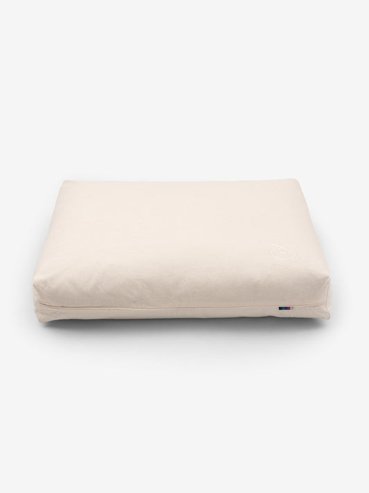 Yogamatters Organic Cotton Zabuton