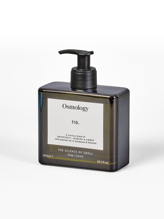 Osmology by Aery Hand Wash - Fig