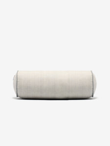 Yogamatters Organic Cotton Small Rectangular Buckwheat Bolster