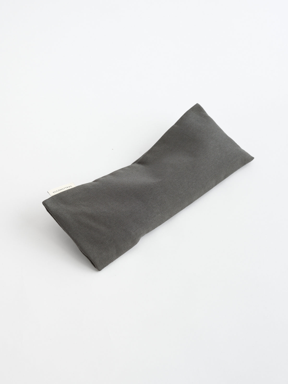 Yogamatters Organic Cotton Eye Pillow