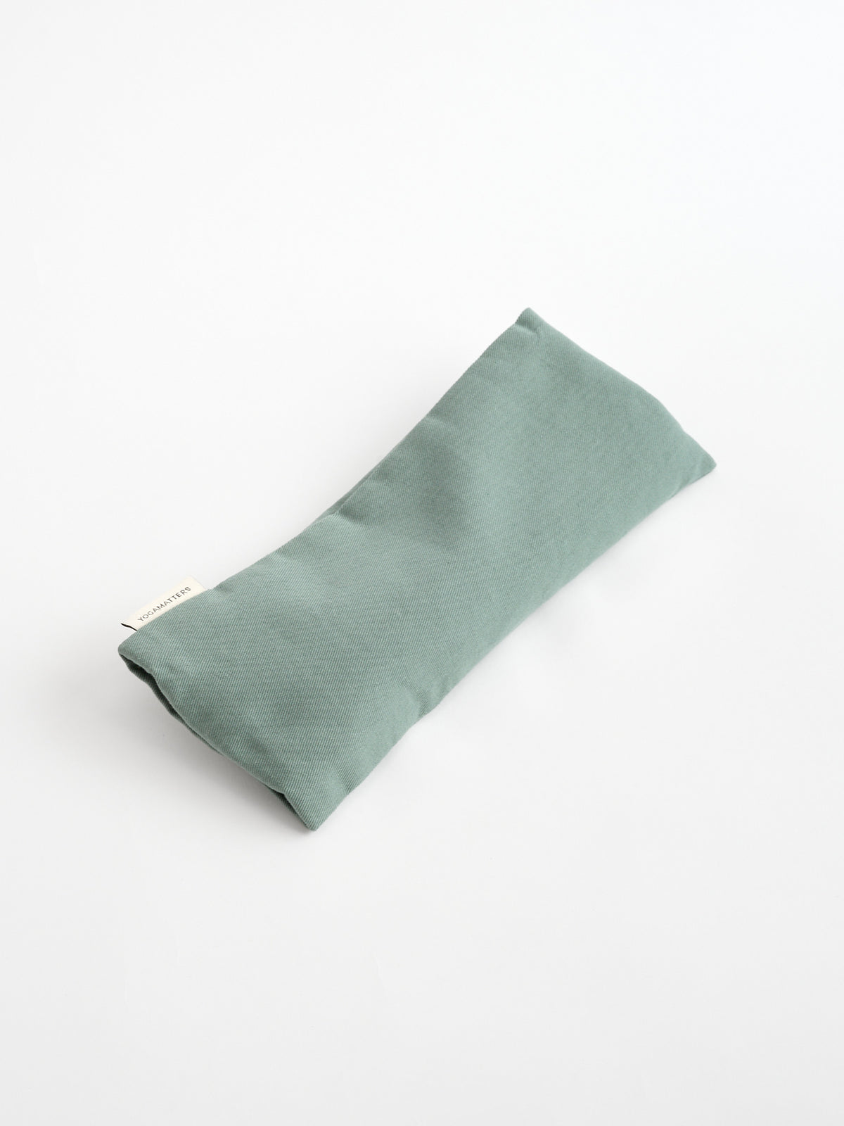 Yogamatters Organic Cotton Eye Pillow