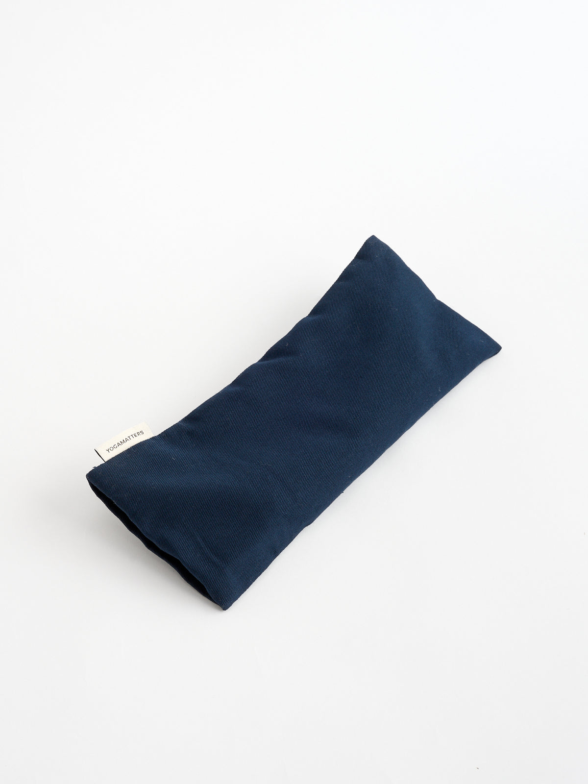 Yogamatters Organic Cotton Eye Pillow