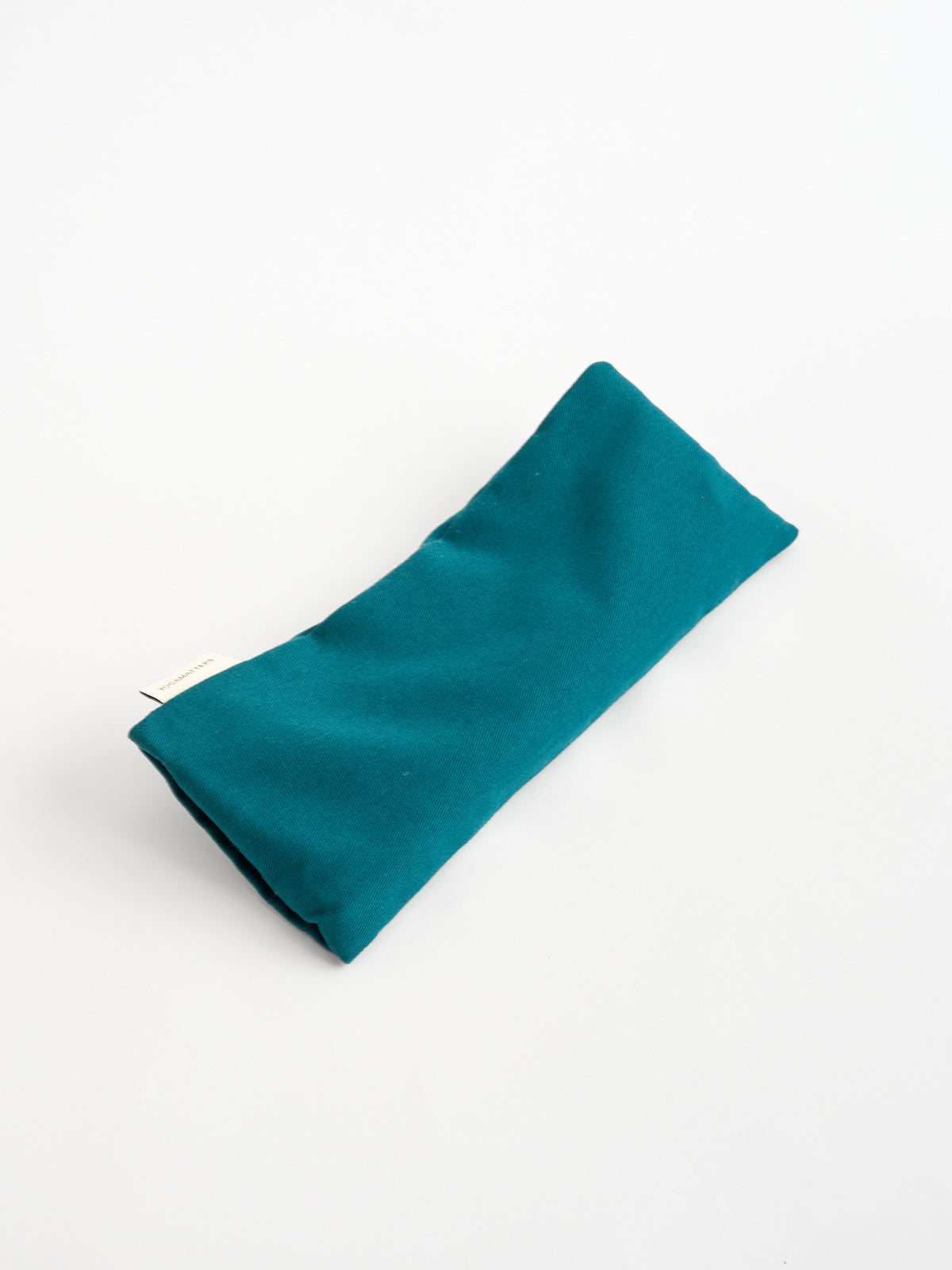 Yogamatters Organic Cotton Eye Pillow