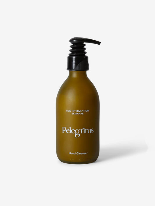 Pelegrims Hand Cleanser 270ml