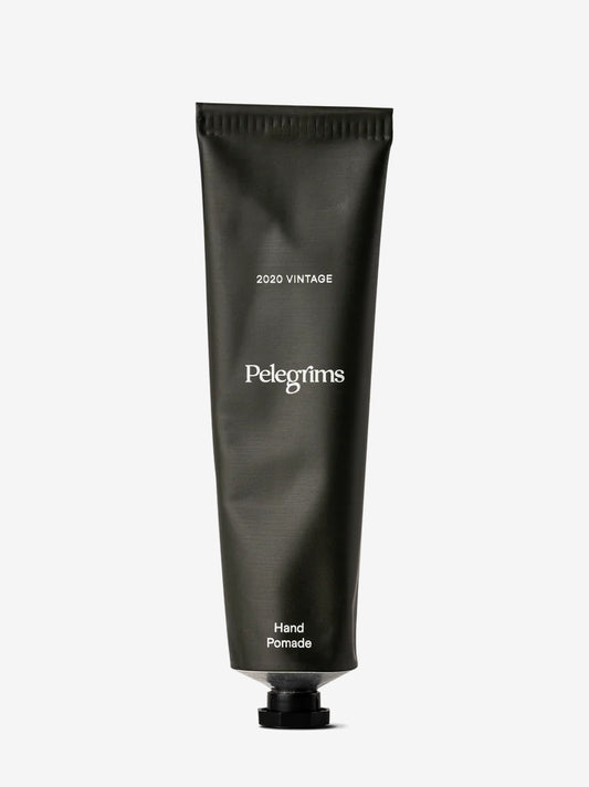 Pelegrims Hand Pomade