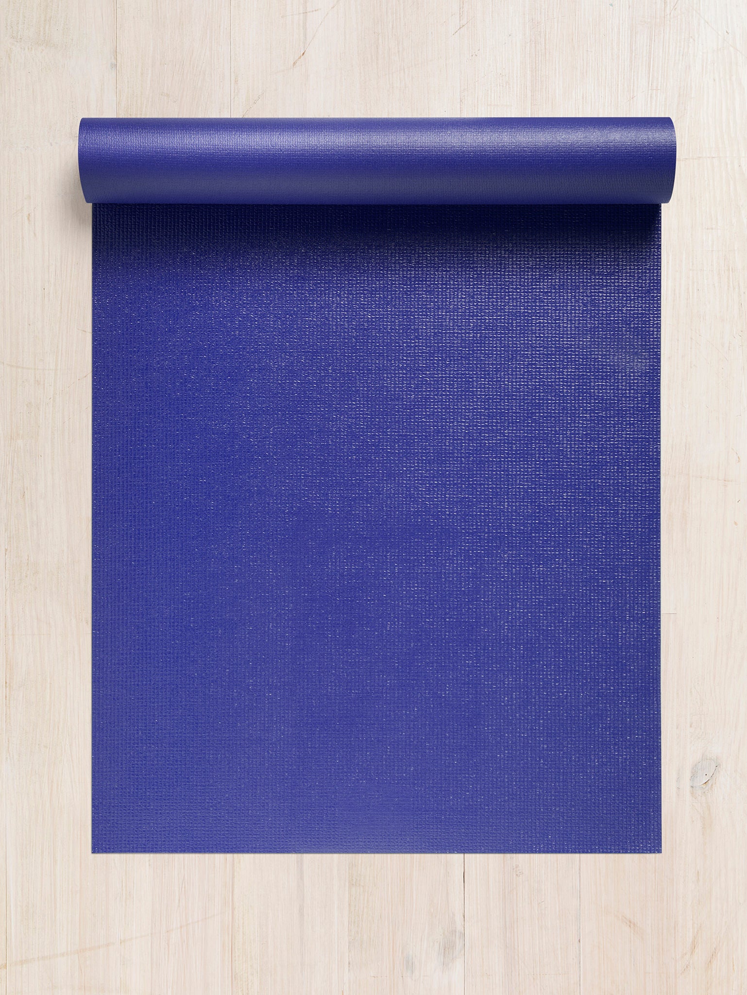 Yogamatters Reclaim Sticky Yoga Mat