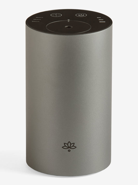 Made By Zen Rove Aroma USB Atomiser Diffuser
