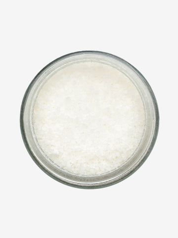 Spritz Wellness Bath Salts 500g - Purify