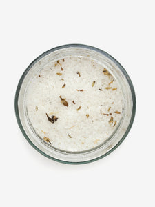 Spritz Wellness Bath Salts 500g - Relax