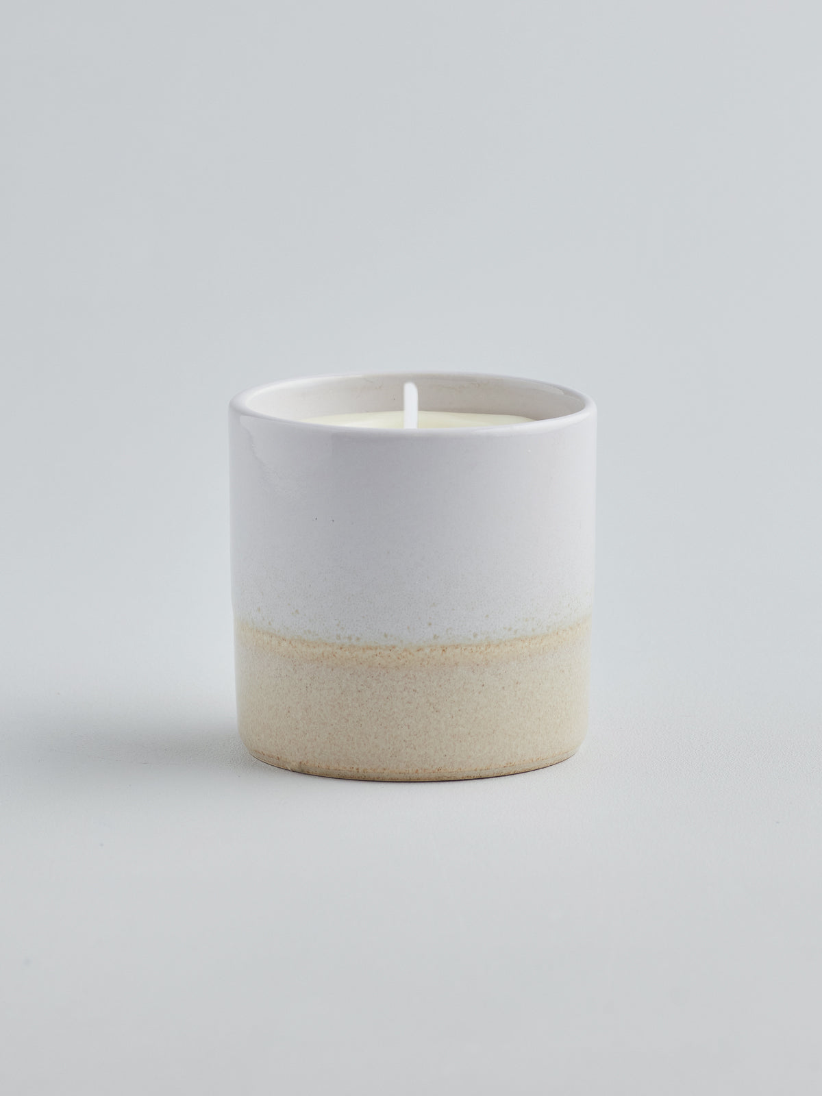 St. Eval Sea & Shore Candle Pot - Tranquility
