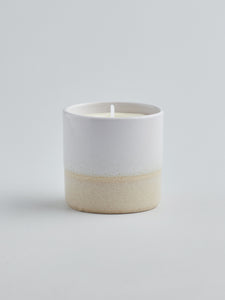 St. Eval Sea & Shore Candle Pot - Tranquility