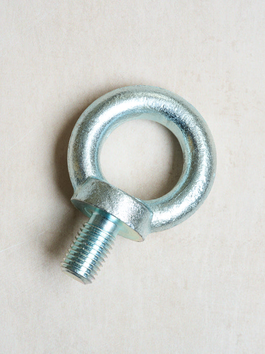 Eyebolt Standard - Single