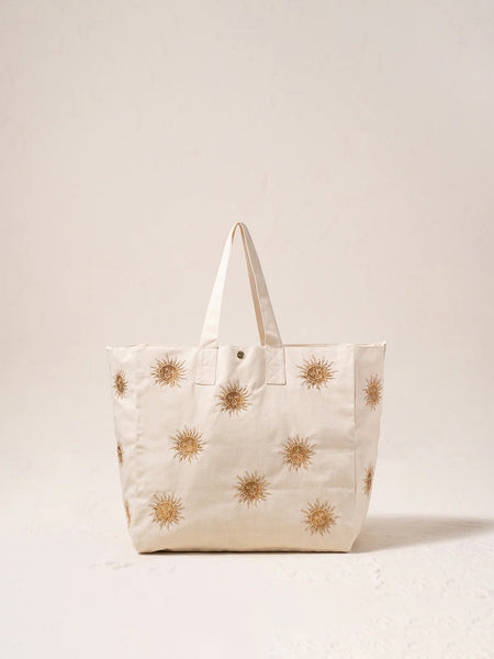 Sun-Goddess-Carryall_7e0878d1-