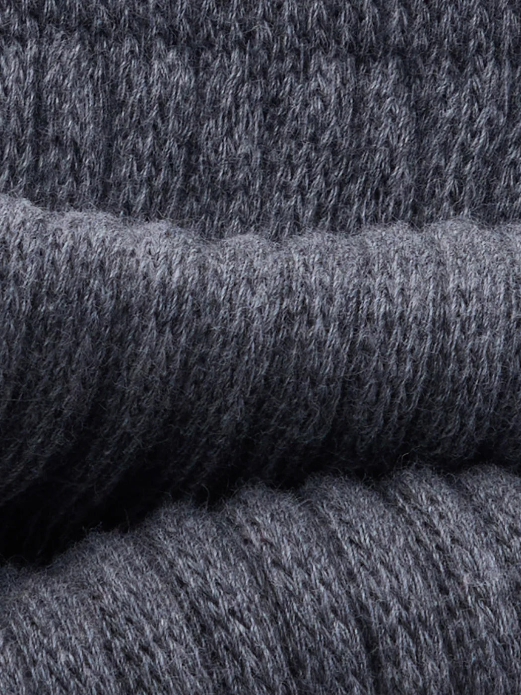 Tavi Noir Stacy Grip Socks - Midnight Melange Space Dye